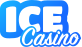 Ice Casino Sverige – Casino Registration ➡️ Klicka! ⬅️