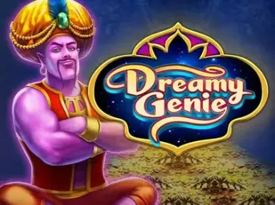 Ice Casino screenshot