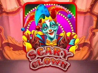 Ice Casino screenshot