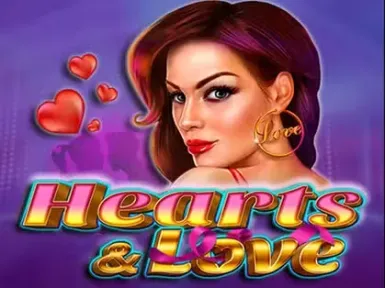 Ice Casino screenshot