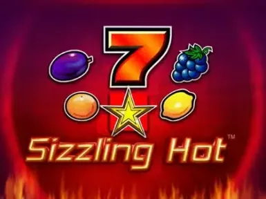 Ice Casino screenshot
